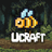uCraft skyblock